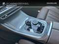 BMW X5 xDrive45e 394ch M Sport 17cv - thumbnail 15