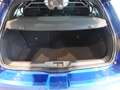 Renault Megane Mégane R.S. Line TCe 160 EDC PF Blau - thumbnail 5