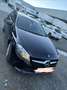 Mercedes-Benz A 160 - thumbnail 3