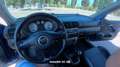 SEAT Leon León 2.8 Cupra 4 V6 Azul - thumbnail 15