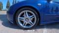 SEAT Leon León 2.8 Cupra 4 V6 Azul - thumbnail 17