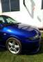 SEAT Leon León 2.8 Cupra 4 V6 Azul - thumbnail 5