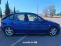 SEAT Leon León 2.8 Cupra 4 V6 Azul - thumbnail 16