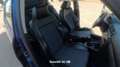 SEAT Leon León 2.8 Cupra 4 V6 Azul - thumbnail 13