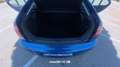 SEAT Leon León 2.8 Cupra 4 V6 Azul - thumbnail 10