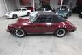Porsche 911 SC Cabrio Rot - thumbnail 14