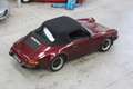 Porsche 911 SC Cabrio Rot - thumbnail 6