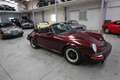 Porsche 911 SC Cabrio Rot - thumbnail 7