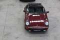 Porsche 911 SC Cabrio Rot - thumbnail 3