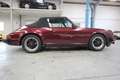 Porsche 911 SC Cabrio Rot - thumbnail 15