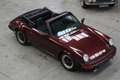 Porsche 911 SC Cabrio Rot - thumbnail 2