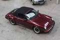 Porsche 911 SC Cabrio Rot - thumbnail 5