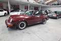 Porsche 911 SC Cabrio Rot - thumbnail 10