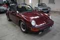 Porsche 911 SC Cabrio Rot - thumbnail 9