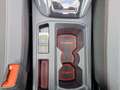 Volkswagen T-Roc 1.5 TSI 150pk 7-DSG T-Roc Sport | Navigatie | Park Grijs - thumbnail 27