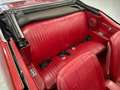 Pontiac GTO Cabriolet 400HO Rot - thumbnail 15