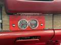 Pontiac GTO Cabriolet 400HO Rot - thumbnail 17
