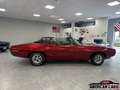 Pontiac GTO Cabriolet 400HO Rot - thumbnail 7