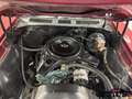 Pontiac GTO Cabriolet 400HO Rot - thumbnail 20