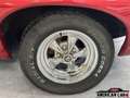 Pontiac GTO Cabriolet 400HO Rot - thumbnail 12