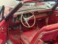 Pontiac GTO Cabriolet 400HO Rot - thumbnail 13
