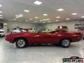 Pontiac GTO Cabriolet 400HO Rot - thumbnail 4