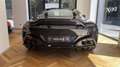 Aston Martin Vantage 4.0 V8 Auto - thumbnail 6
