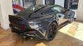 Aston Martin Vantage 4.0 V8 Auto - thumbnail 3