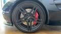 Aston Martin Vantage 4.0 V8 Auto - thumbnail 7