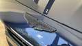 Aston Martin Vantage 4.0 V8 Auto - thumbnail 9