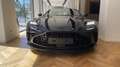 Aston Martin Vantage 4.0 V8 Auto - thumbnail 8
