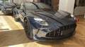 Aston Martin Vantage 4.0 V8 Auto - thumbnail 10