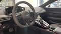 Aston Martin Vantage 4.0 V8 Auto - thumbnail 11