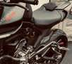 Ducati Monster 937 Negru - thumbnail 8