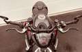 Ducati Monster 937 Siyah - thumbnail 7