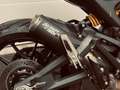 Ducati Monster 937 crna - thumbnail 4