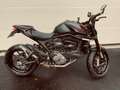 Ducati Monster 937 Negro - thumbnail 1