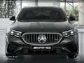 Mercedes-Benz E 53 AMG 4M Hybrid Fahrass 360° Pano Burmester HUD Grau - thumbnail 6
