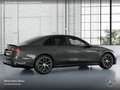 Mercedes-Benz E 53 AMG 4M Hybrid Fahrass 360° Pano Burmester HUD Grau - thumbnail 16