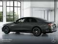 Mercedes-Benz E 53 AMG 4M Hybrid Fahrass 360° Pano Burmester HUD Grau - thumbnail 14
