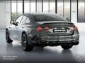 Mercedes-Benz E 53 AMG 4M Hybrid Fahrass 360° Pano Burmester HUD Grau - thumbnail 21