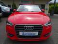 Audi A3 Sportback 1.8 TFSI 1. HAND SHZ KLIMA Rot - thumbnail 6