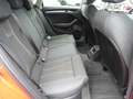 Audi A3 Sportback 1.8 TFSI 1. HAND SHZ KLIMA Rot - thumbnail 15