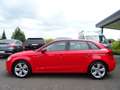 Audi A3 Sportback 1.8 TFSI 1. HAND SHZ KLIMA Rot - thumbnail 5