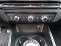 Audi A3 Sportback 1.8 TFSI 1. HAND SHZ KLIMA Rot - thumbnail 17