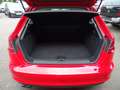 Audi A3 Sportback 1.8 TFSI 1. HAND SHZ KLIMA Rot - thumbnail 8