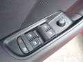 Audi A3 Sportback 1.8 TFSI 1. HAND SHZ KLIMA Rot - thumbnail 20