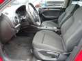 Audi A3 Sportback 1.8 TFSI 1. HAND SHZ KLIMA Rot - thumbnail 10
