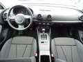 Audi A3 Sportback 1.8 TFSI 1. HAND SHZ KLIMA Rot - thumbnail 13