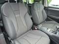 Audi A3 Sportback 1.8 TFSI 1. HAND SHZ KLIMA Rot - thumbnail 14